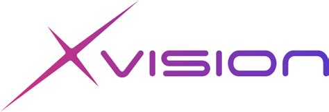 xvsiso|About Us – Xvisio Technology.